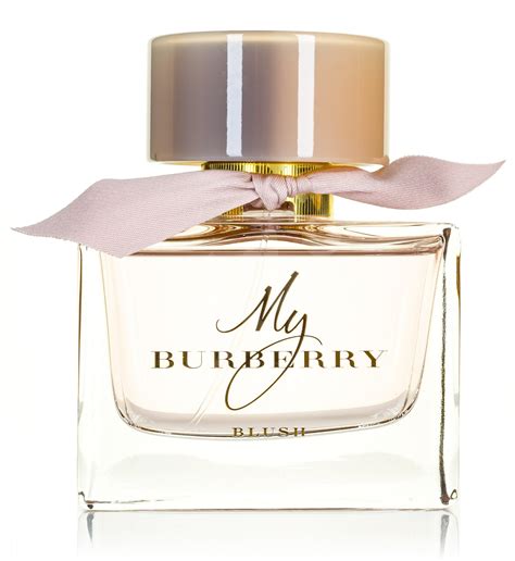 my burberry fragrantica|my burberry black sample.